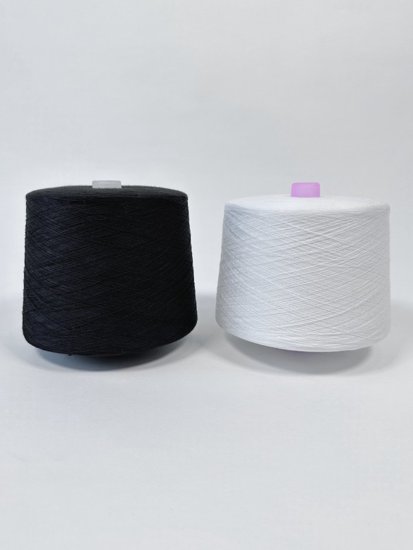 nanyang  Sewing thread